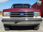 Thumbnail Photo 2 for 1990 Ford F150